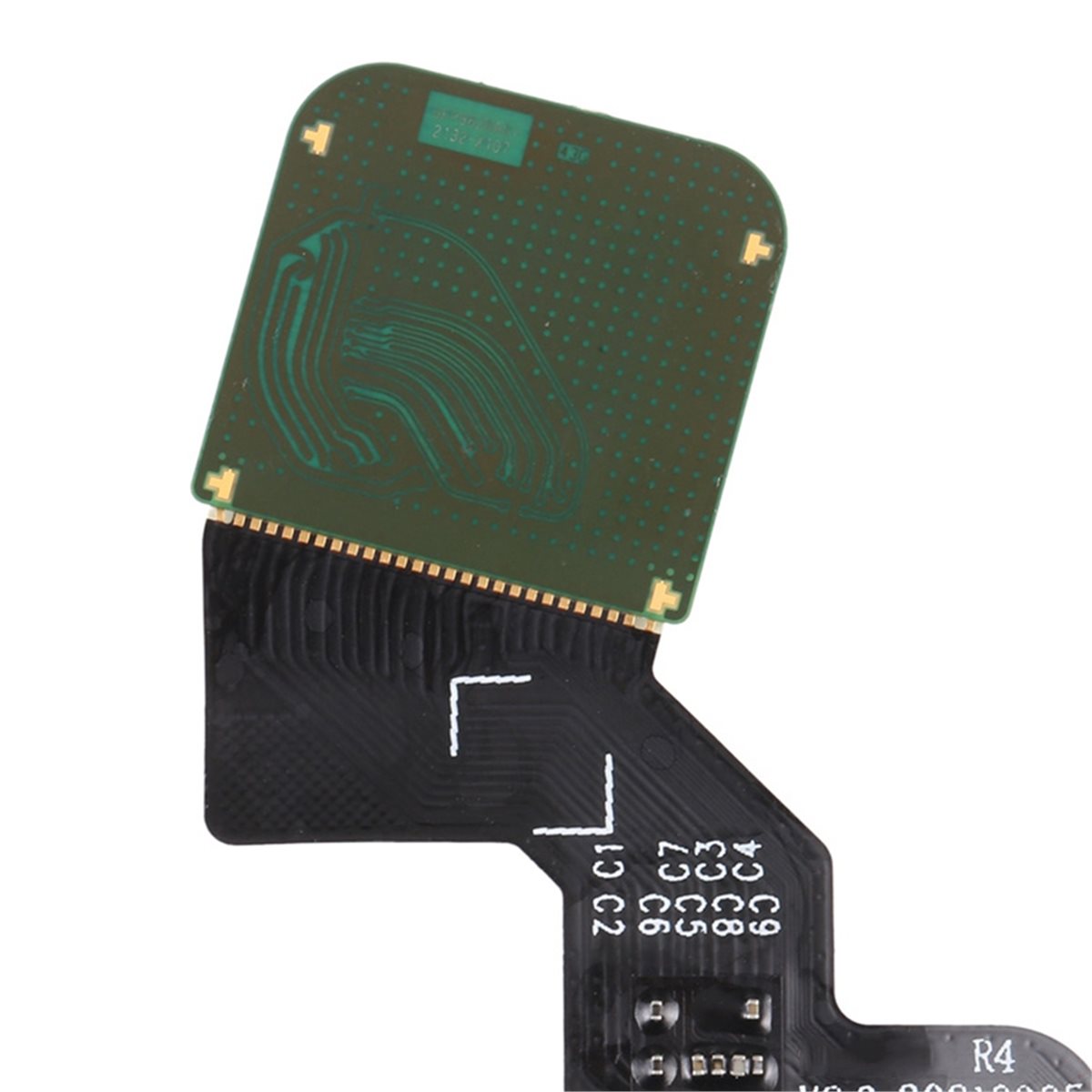 Fingerprint Cable Flex - DT89 NEW Fingerprint Sensor Flex Cable