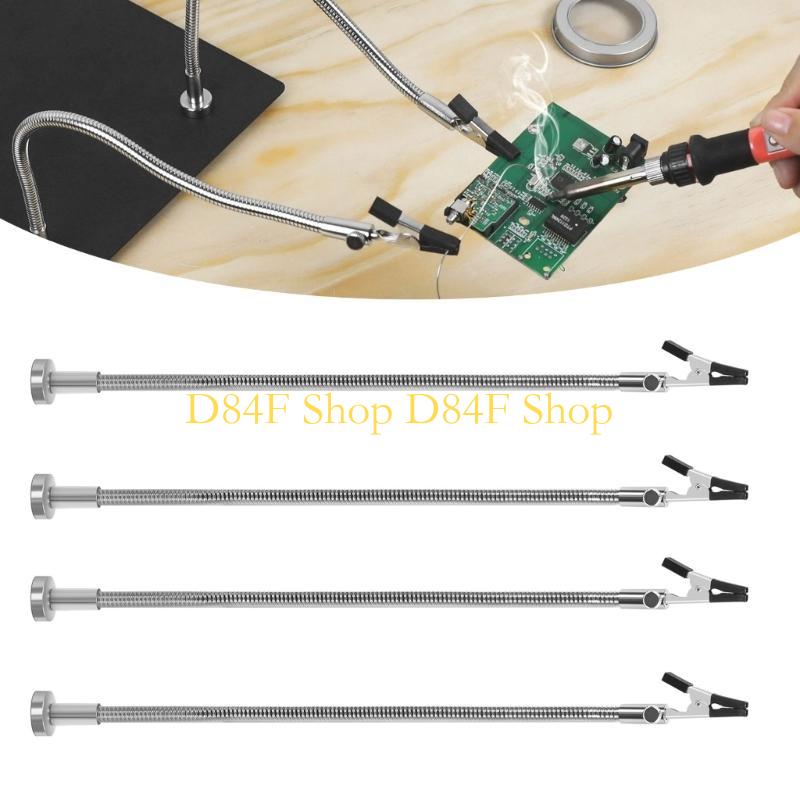 D84F 2/4Pcs Adjustable Electro - Electronics Repair Engineer recension och pris
