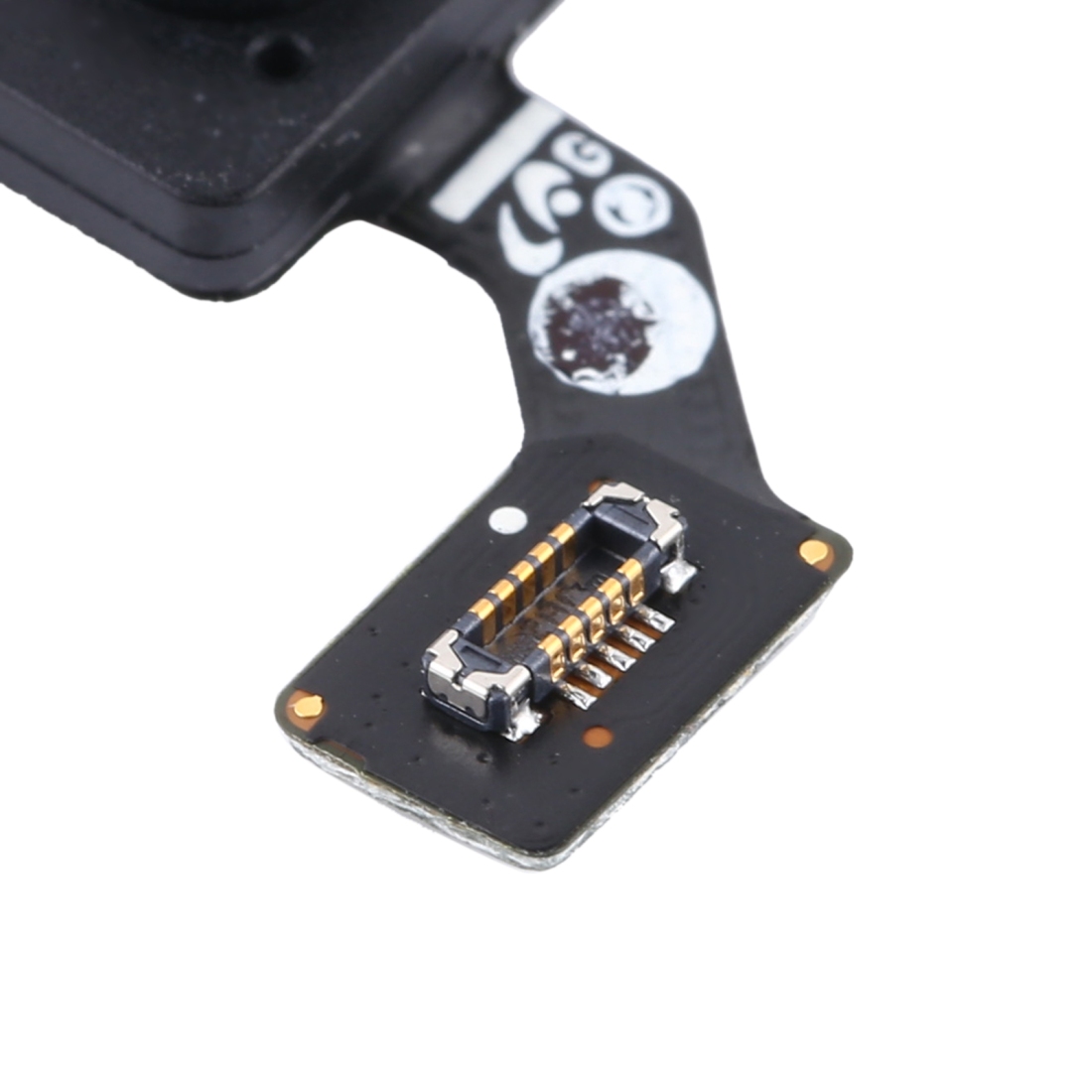 for Samsung Galaxy A41 Fingerp - Fingerprint Cable Flex recension och pris