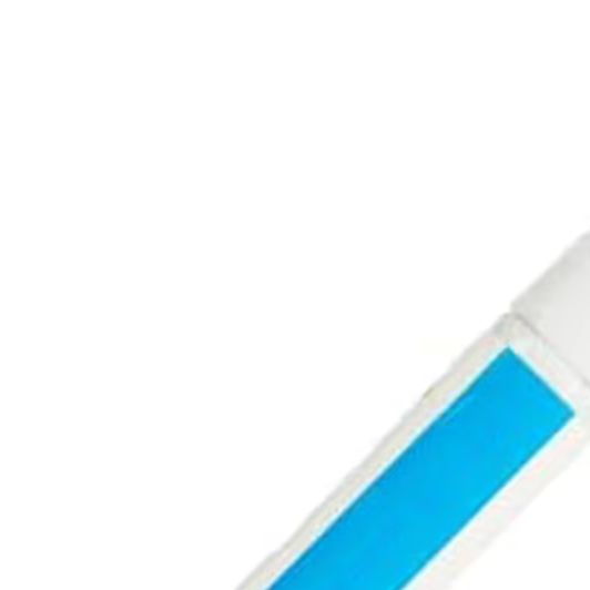 /Conductive /Silver /Pen For C - Electronics Repair Engineer recension och pris