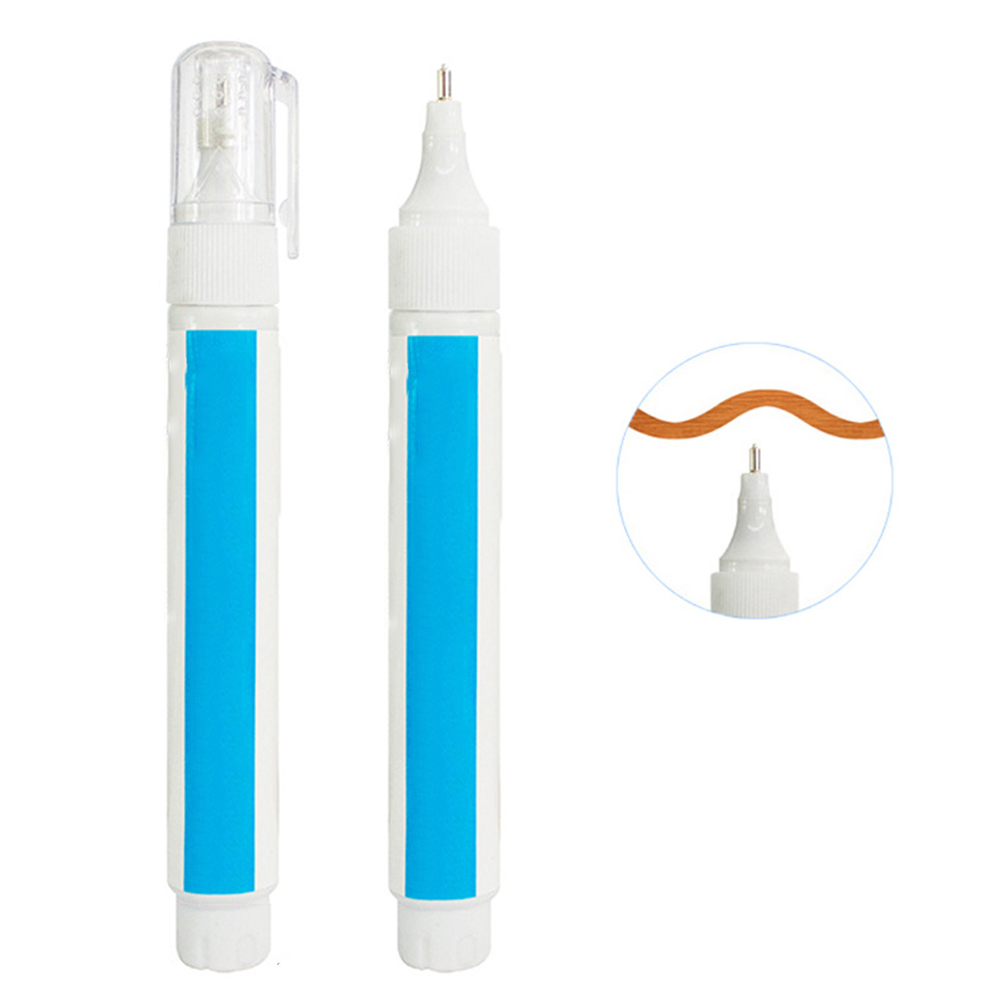/Conductive /Silver /Pen For C - Electronics Repair Engineer recension och pris