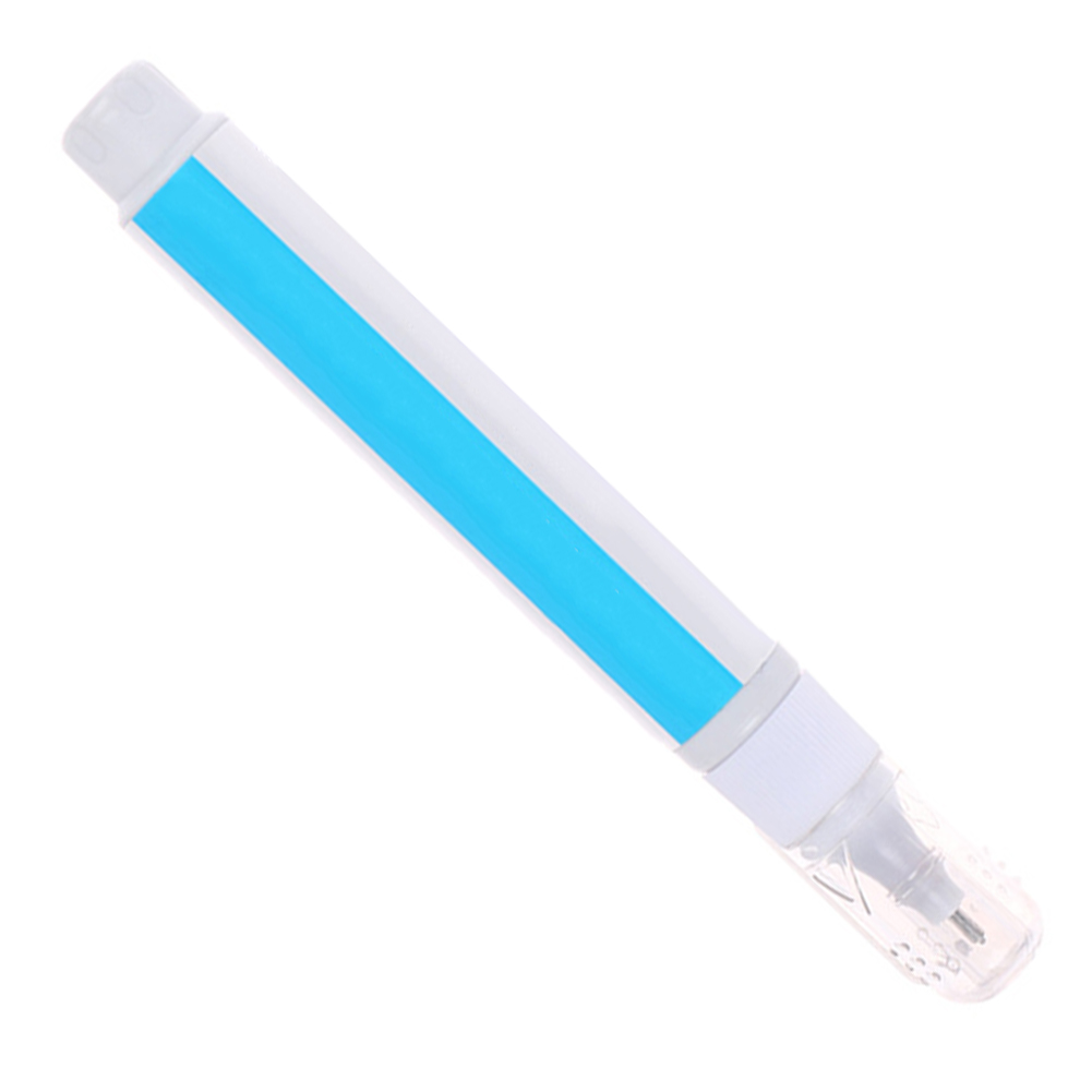 /Conductive /Silver /Pen For C - Electronics Repair Engineer recension och pris