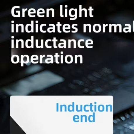 Inductance Tester For Type-C P - Electronics Repair Engineer recension och pris