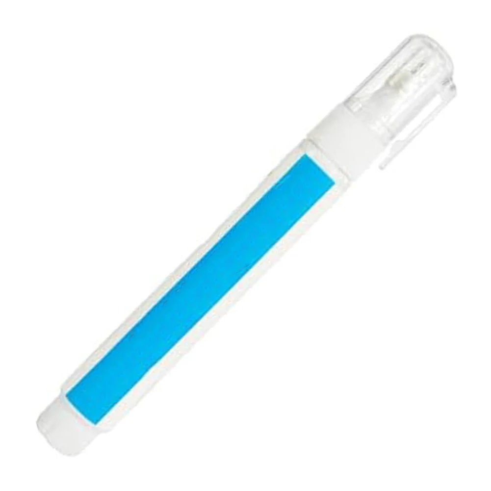Conductive Silver Pen For Circ - Electronics Repair Engineer recension och pris