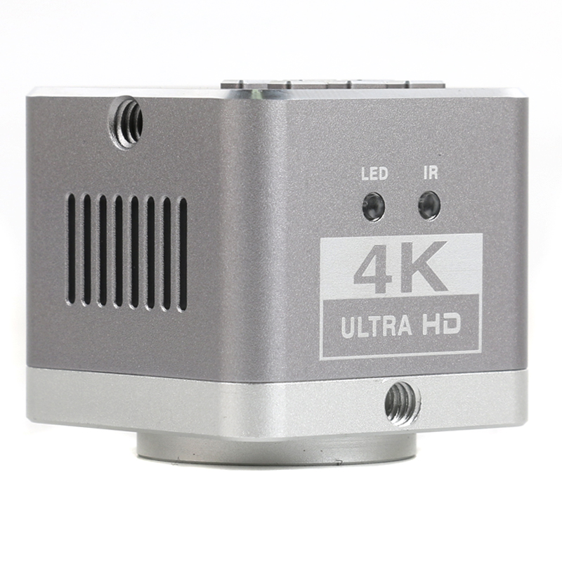 HDMI USB 4K 1080P Digital Vide - Electronics Repair Videos recension och pris
