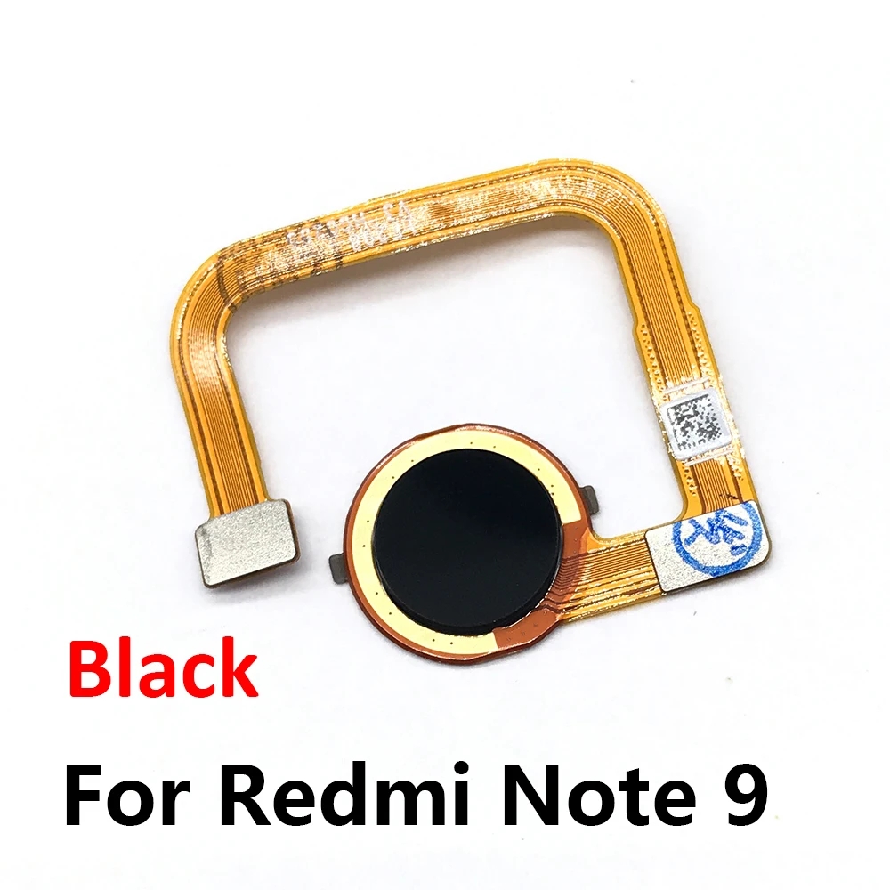 Fingerprint Flex Cable For Xia - Fingerprint Cable Flex recension och pris
