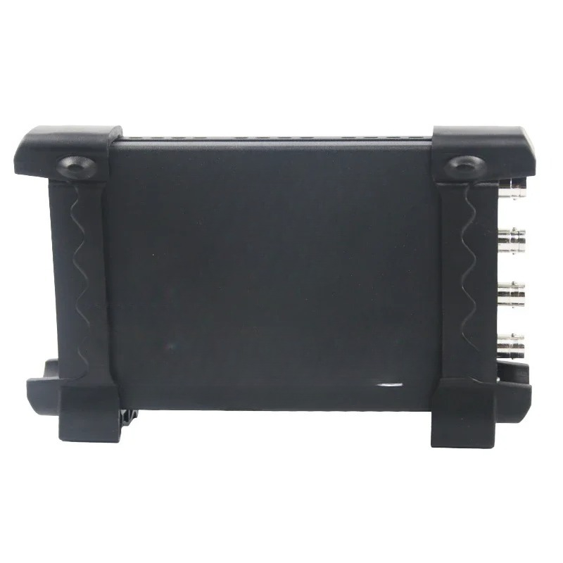 4CH 70MHz 1GSa/s USB Digital O - Electronics Repair Engineer recension och pris