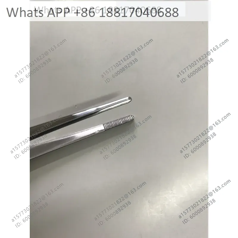 1PC for ENGINEER PTS-02 03 04  - Electronics Repair Engineer recension och pris