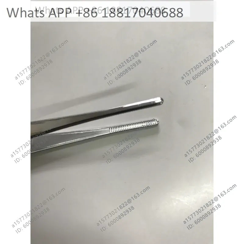 1PC for ENGINEER PTS-02 03 04  - Electronics Repair Engineer recension och pris