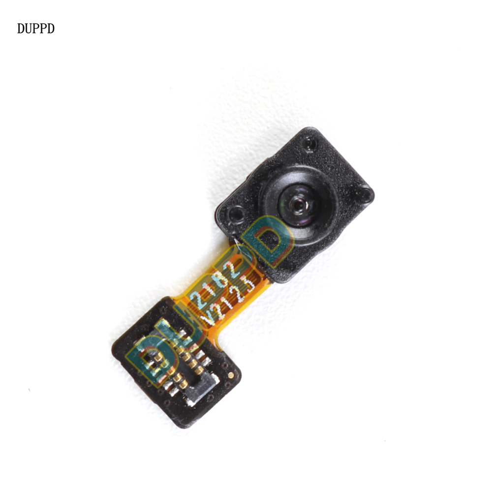 For Xiaomi Redmi Note 14 4G 5G - Fingerprint Cable Flex recension och pris